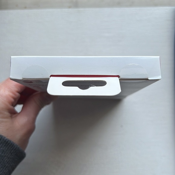 Invisible Shield glass elite + - Picture 3 of 4